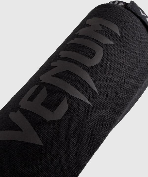 Produktbild Venum Kontact Schienbein/Ristschützer (M)