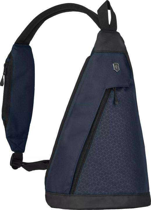 Victorinox Altmont Original Dual-Compartment Monosling
