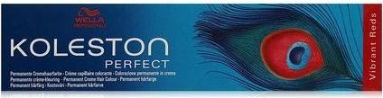 Produktbild Wella Koleston Perfect (Dunkelblond Rot)