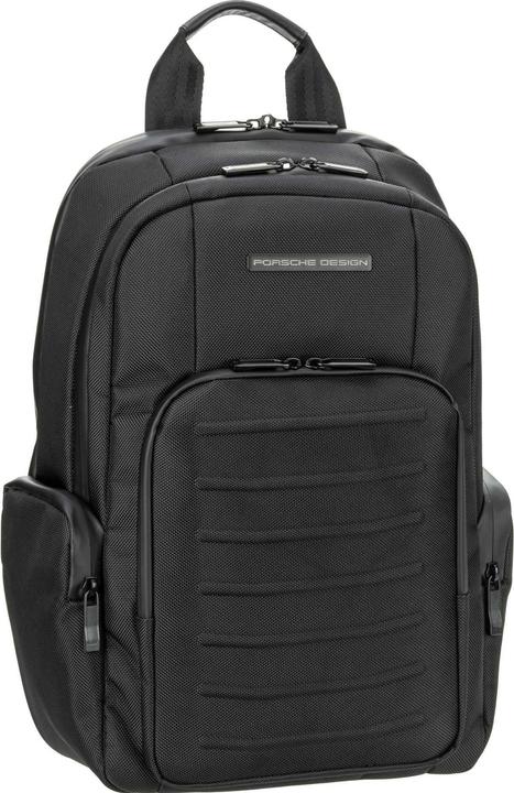 Porsche Design Rucksack / Daypack Roadster Pro Backpack M1 (19 l)