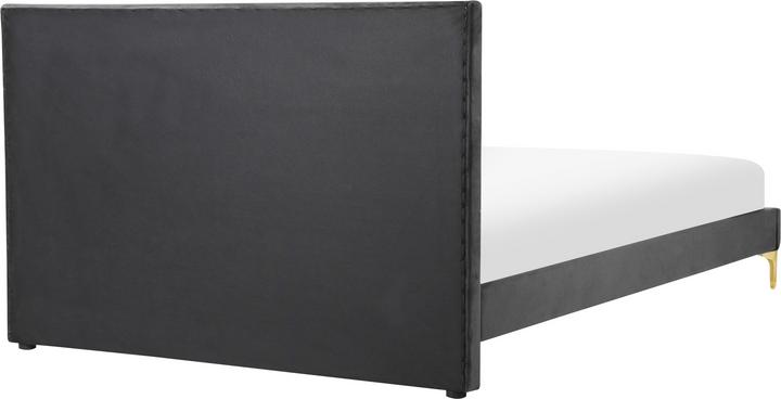 Actual product image Beliani Limoux (140 x 200)