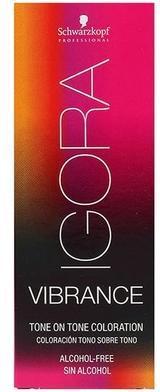 Immagine prodotto Schwarzkopf Igora Vibrance, 1000 g (9-7 Biondo Extra Chiaro Rame)