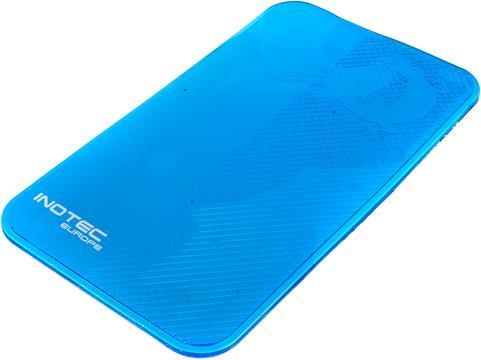 Produktbild Inotec Nano-Pad selbsthaftende Unterlage