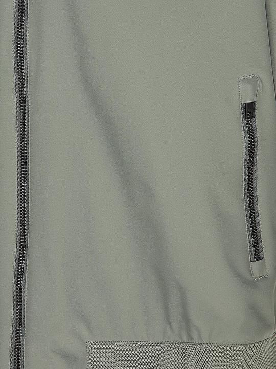 Produktbild Scandinavian Edition Blouson PLAIN (XL)