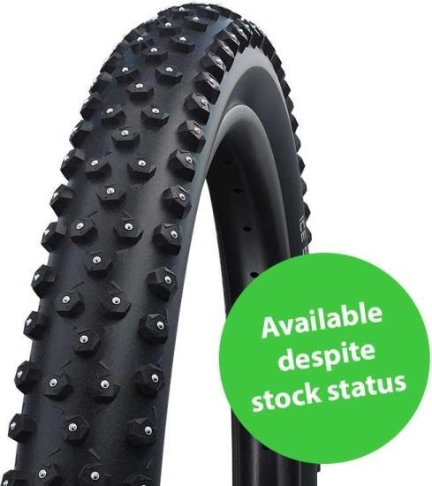 Produktbild Schwalbe Ice Spiker Pro (29 x 2.25, 57-622)