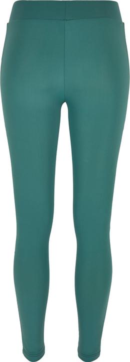 Produktbild Urban Classics Ladies Tech Mesh Leggings (XS, S)