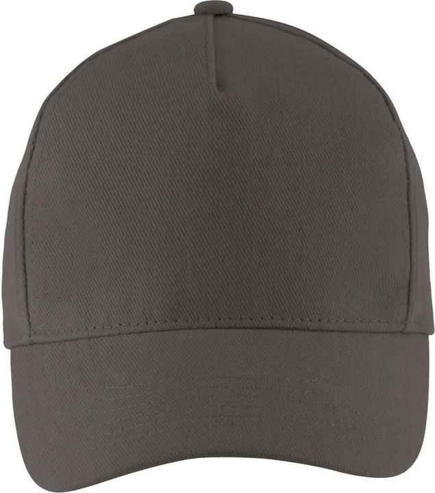 Sols Long Beach Kappe (One Size)
