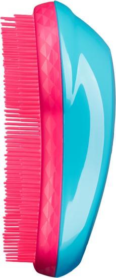 Immagine prodotto Tangle Teezer L'originale