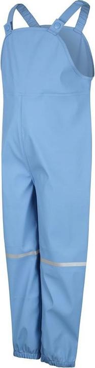 Actual product image Mountain Warehouse Raindrop waterproof jacket and trousers set (98)