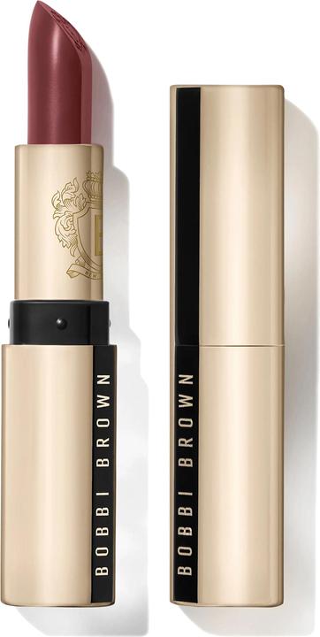 Immagine prodotto Bobbi Brown Colore labbra Luxe Ruby (Rosso scuro)