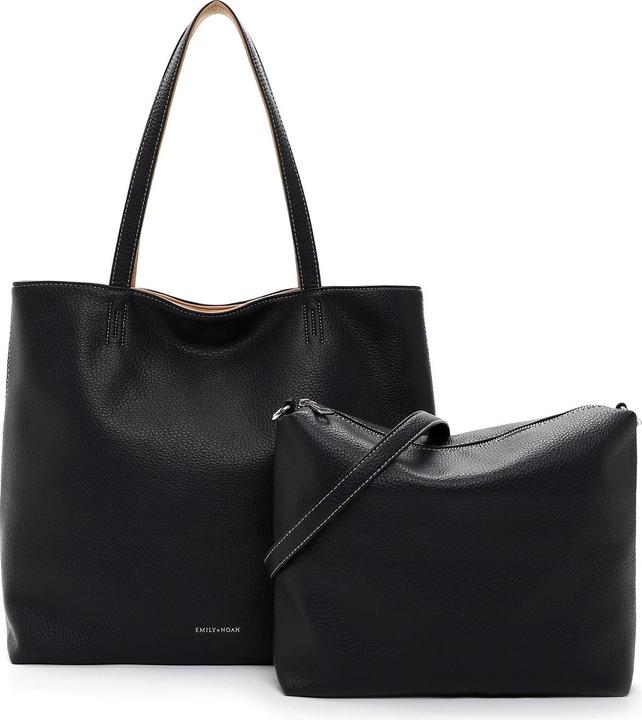 Image du produit Emily und Noah E&N Eva (18.56 l)
