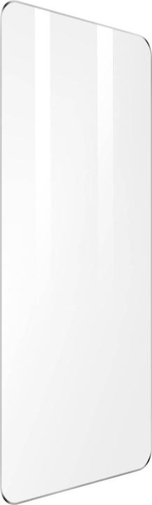 Actual product image Avizar 9H hardness glass display protection film (1 Piece, Xiaomi 13T Pro)