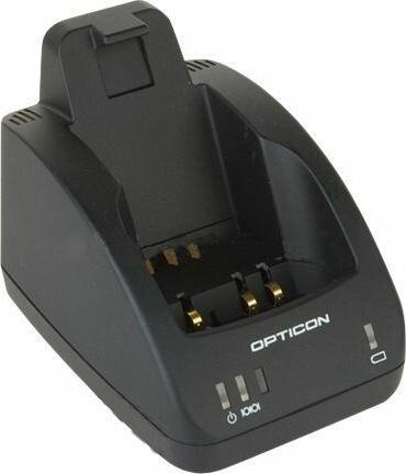 Produktbild Opticon CRD-1006, USB Cradle