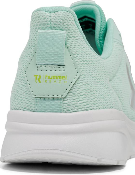 Actual product image hummel Reach Tr Breather Ms (44)
