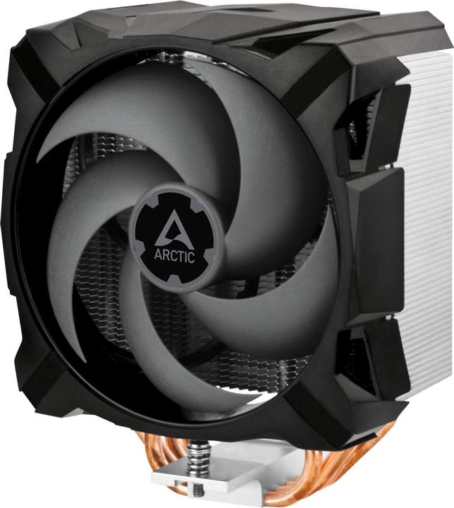 Arctic Congelatore A35 CO (158.50 mm)