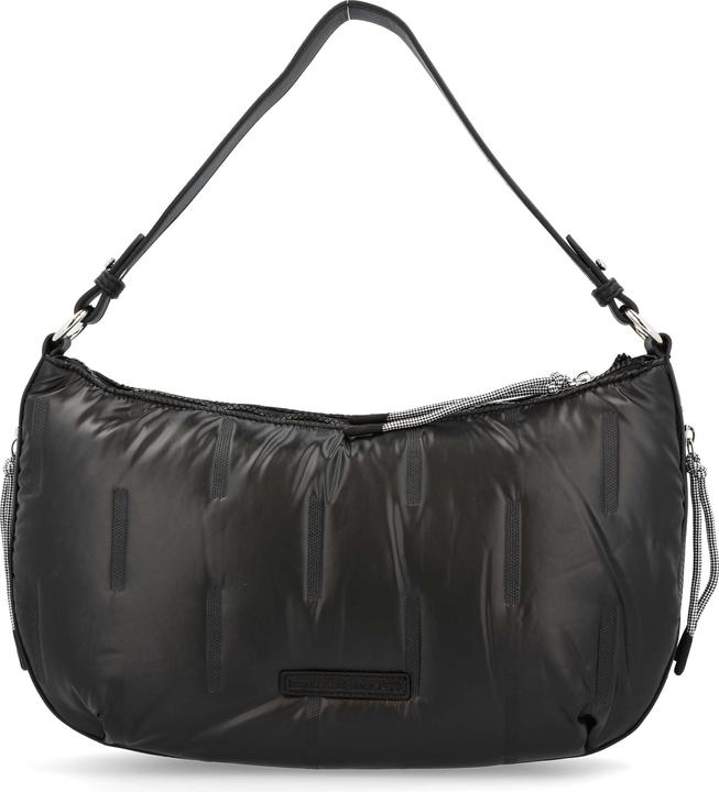 Image du produit Picard Sac à main et à bandoulière Arosa