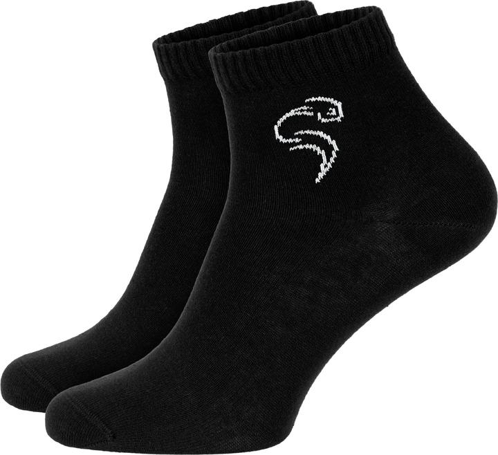 Image du produit Black Snake 12 Pack Pure Comfort (paquet de 12, 35 - 38)