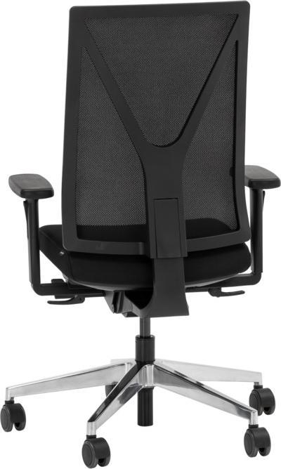 Actual product image Girsberger Yanos