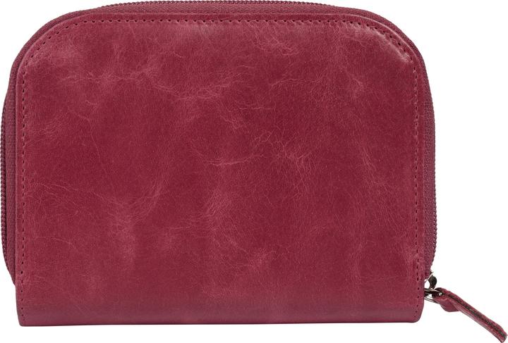 Image du produit Bruno Banani Geldbörse