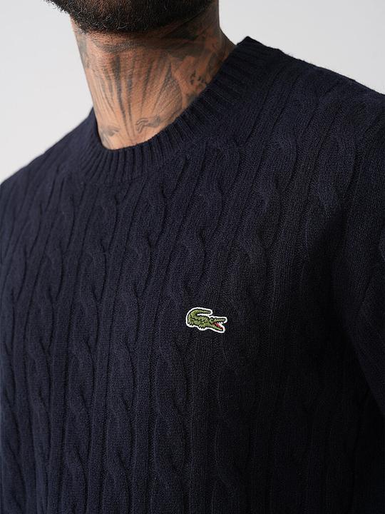 Immagine prodotto Lacoste AH2924 (7)