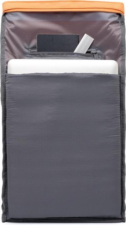 Actual product image Lefrik Roll Mini (12l) (12 l)