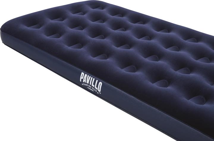 Image du produit Bestway Twin (188 x 99 cm)