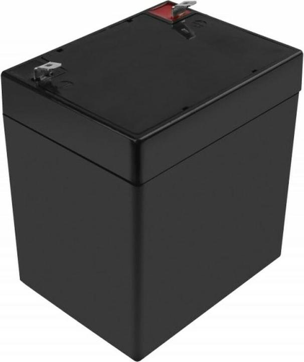 Immagine prodotto GreenCell AGM44 (12 V, 4.50 Ah)