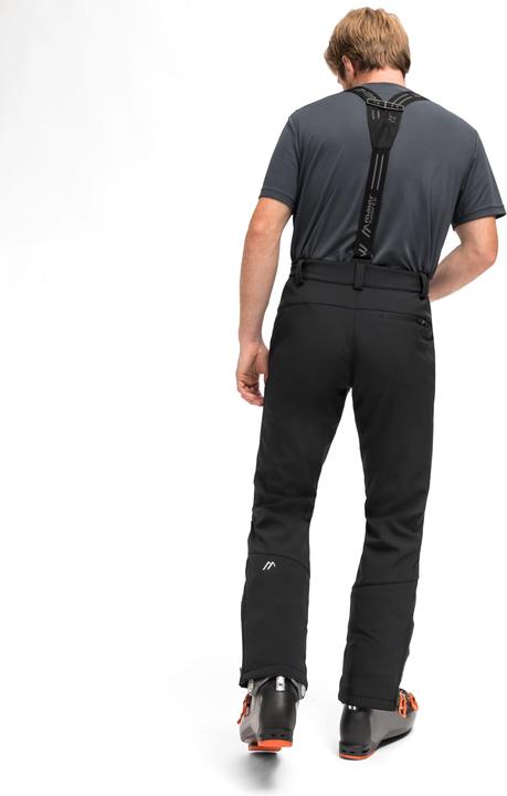 Actual product image Maier Sports Lothar 2.0 (L, XL)