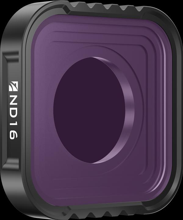 Image du produit Freewell GoPro Hero13 Black ND16 Filter ND16
