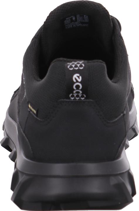 Produktbild Ecco Mx Gtx (43)