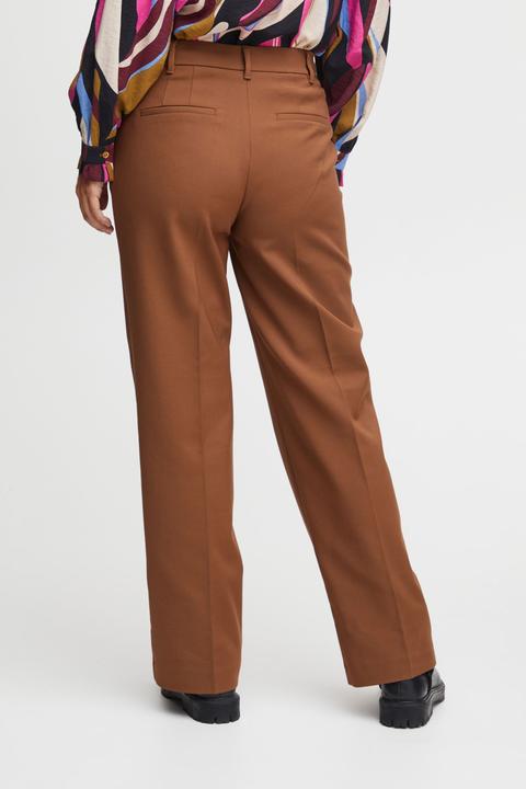 Actual product image Pulz Jeans PZBINDY 50206519 (Frequency band 38 (2600 MHz))
