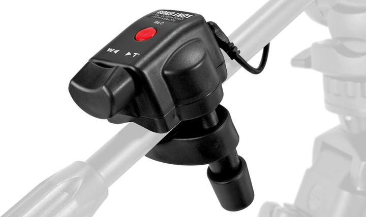 Actual product image Roko LNC1