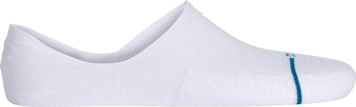 Produktbild Stance Socken Icon No Show Weiss 3er-Pack (3er Pack, 36, 37, 35 - 37)