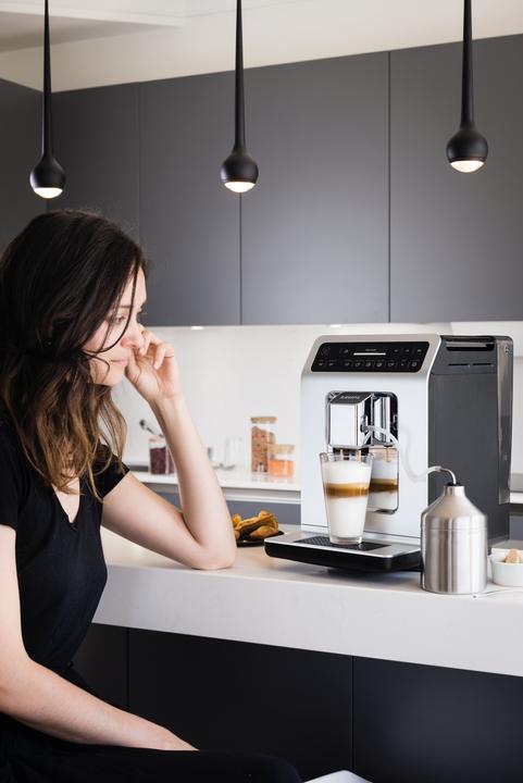 Immagine prodotto Krups Prova EA891C