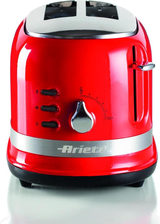 Produktbild Ariete 149 Moderna