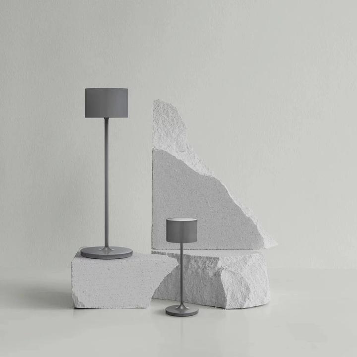 Image du produit Blomus Appareil mobile à LED -FAROL- Satellite S (90 lm)