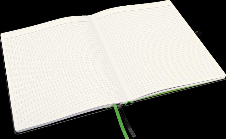 Immagine prodotto Leitz Completa (Speciale, Quadretti, Copertina rigida)