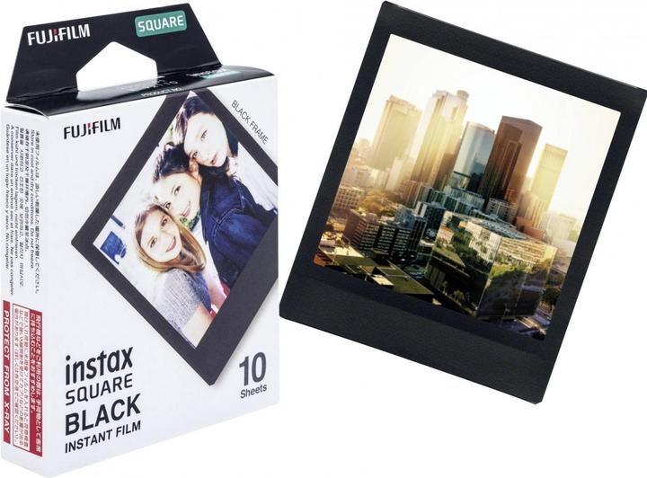Image du produit Fujifilm Instax Square (Instax Square)