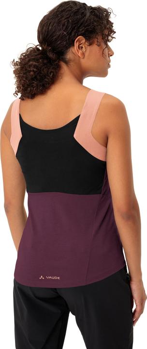 Image du produit Vaude Altissimi Top (M)