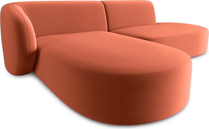 Produktbild Maison Heritage Chiara (Ecksofa, Modular Sofa)