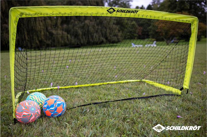 Immagine prodotto Schildkröt Gol di calcio XL