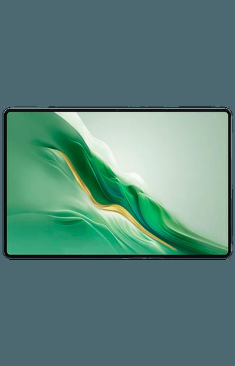 Produktbild Honor MagicPad 2 (12.30", 256 GB, Moonlight White)