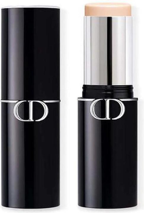 Image du produit Dior Forever Skin Perfect (1N)