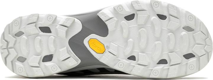 Produktbild Merrell Moab Speed 2 GTX (44)