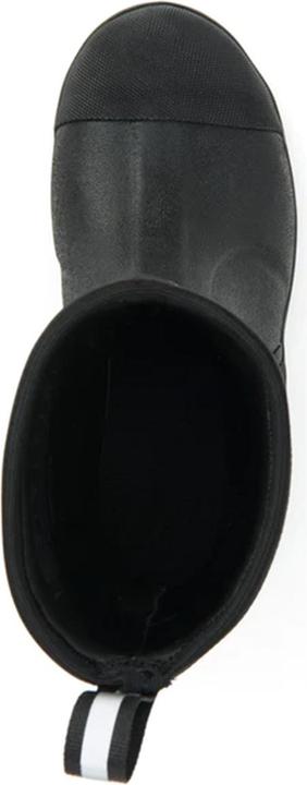Actual product image Muck Boot UTFS4293 P (47)