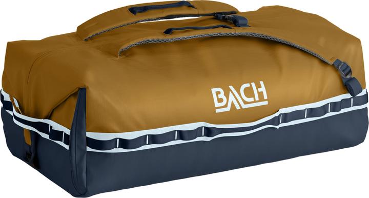 Bach Rescue Dr. Duffel Expedition 60 (60 l)