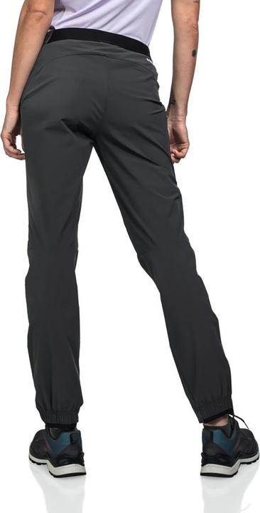 Produktbild Schöffel Hestad Hose (XL)