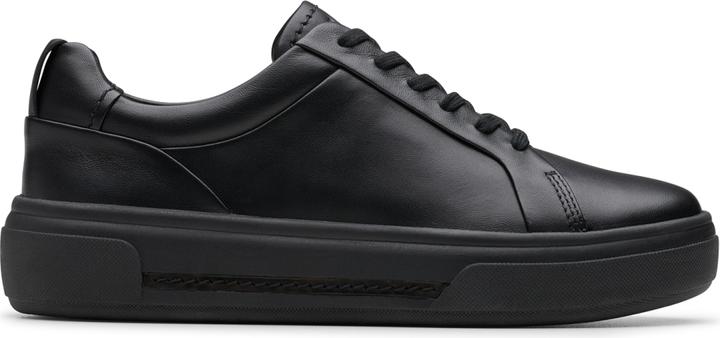 Produktbild Clarks W Hollyhock Walk (41.5)