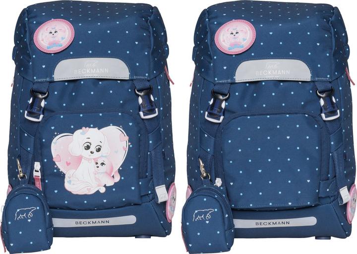 Immagine prodotto Beckmann Classico (22 l)