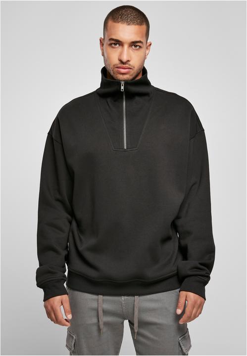 Image du produit Urban Classics Grand troyer (S)